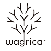 wagrica