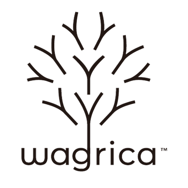 wagrica